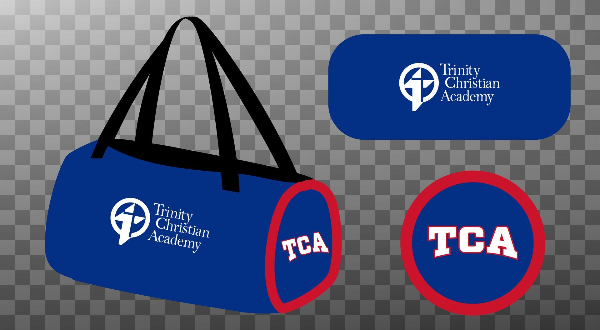 Impact Advertising offers the best quality and best priced custom tents, flags, umbrellas, table covers, trade show displays and custom apparel.