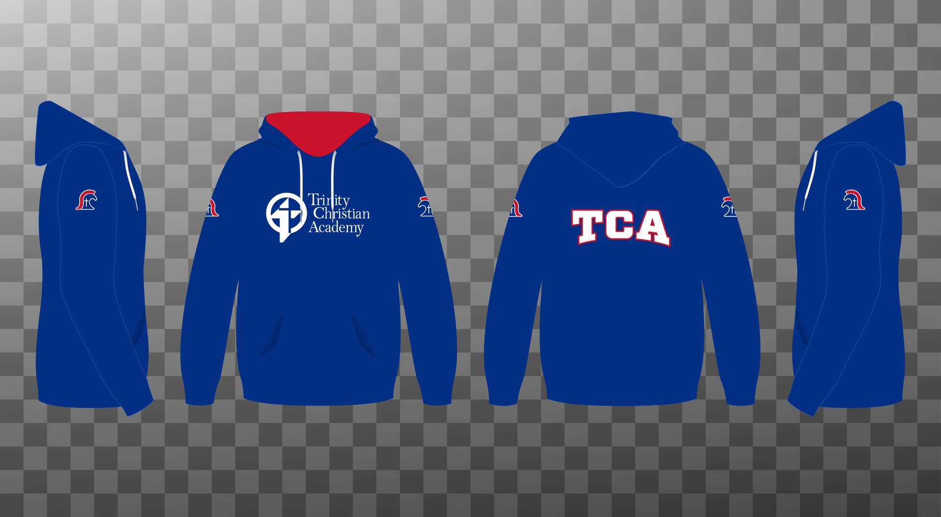 Impact Advertising offers the best quality and best priced custom tents, flags, umbrellas, table covers, trade show displays and custom apparel.