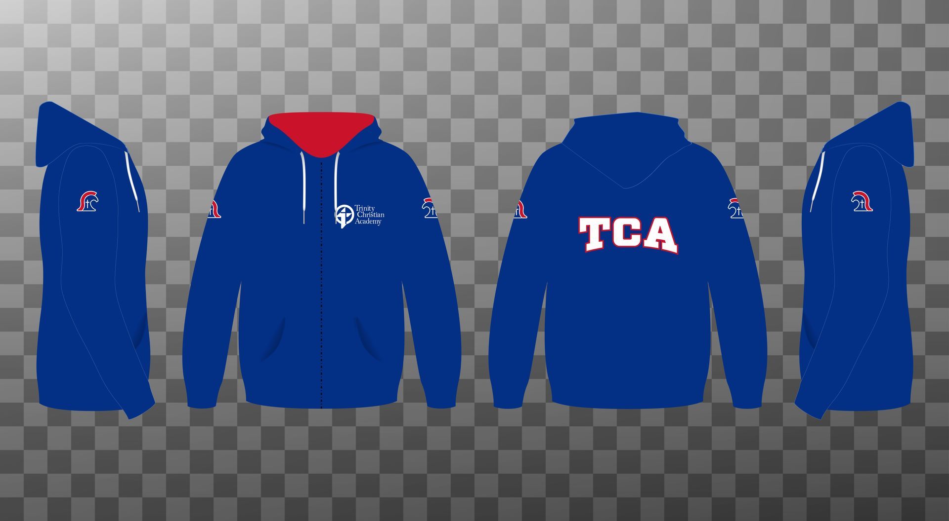 Impact Advertising offers the best quality and best priced custom tents, flags, umbrellas, table covers, trade show displays and custom apparel.