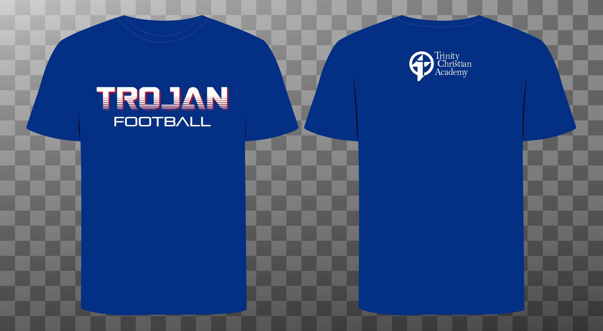 Impact Advertising offers the best quality and best priced custom tents, flags, umbrellas, table covers, trade show displays and custom apparel.