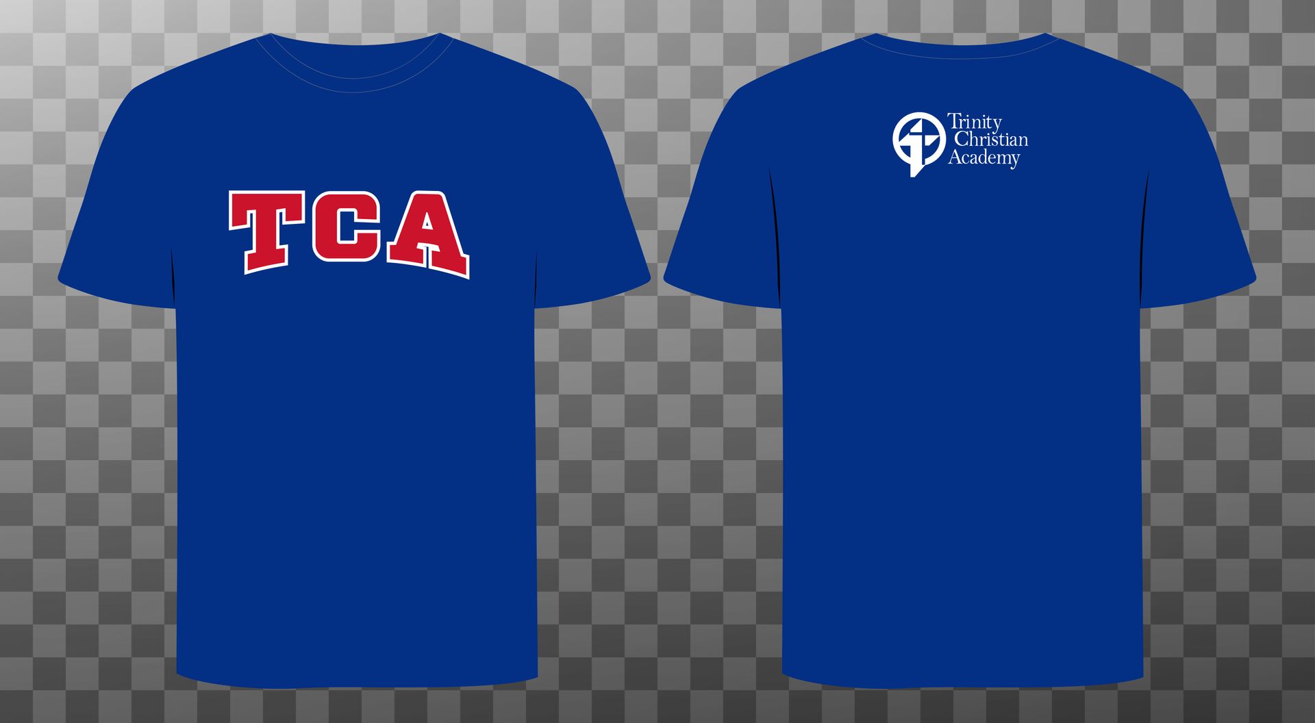 Impact Advertising offers the best quality and best priced custom tents, flags, umbrellas, table covers, trade show displays and custom apparel.