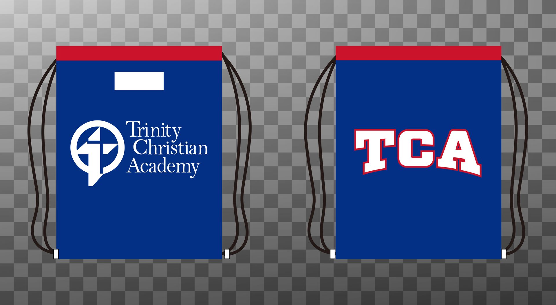 Impact Advertising offers the best quality and best priced custom tents, flags, umbrellas, table covers, trade show displays and custom apparel.