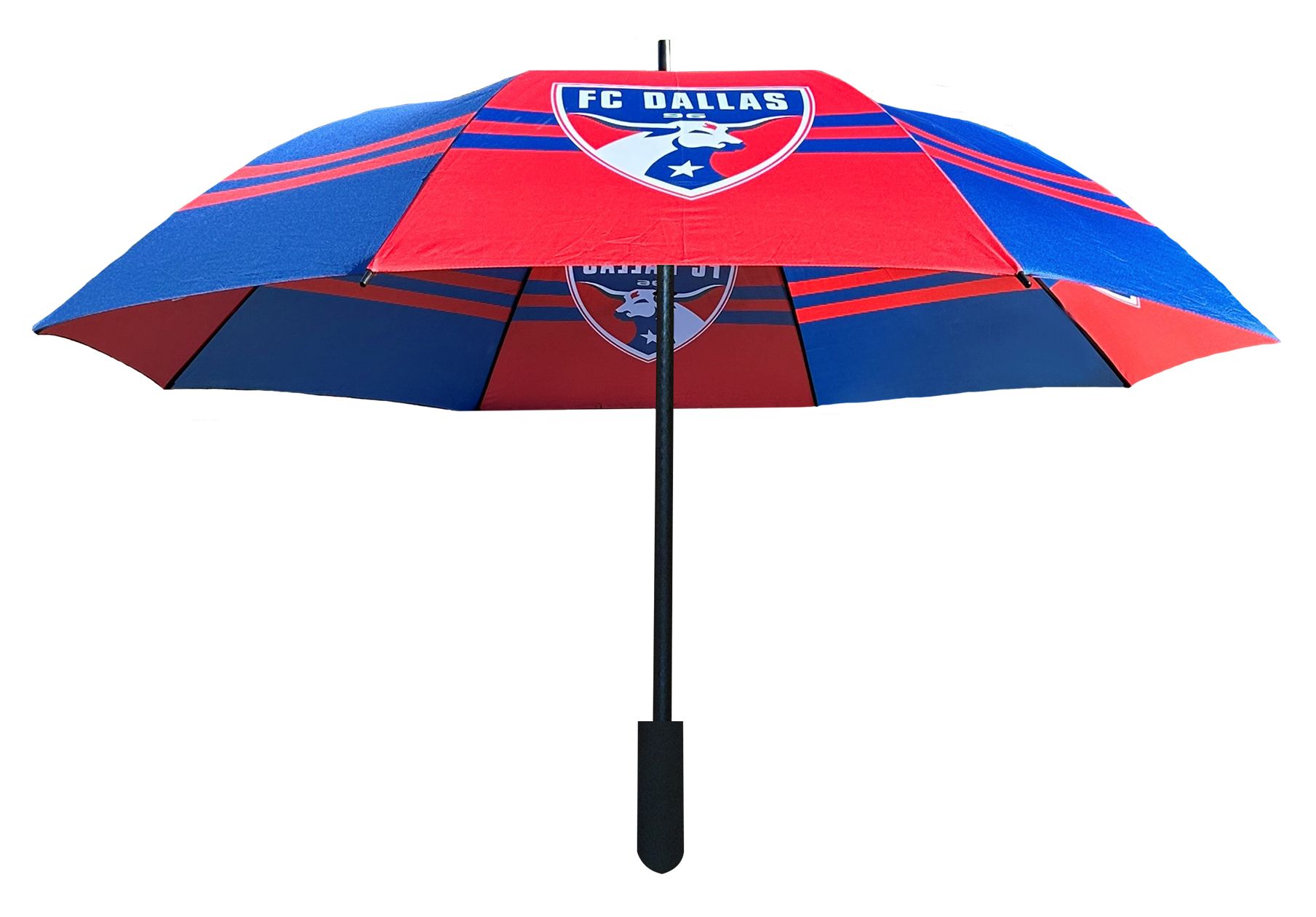 Custom sublimated apparel on premium polyester fabric like t-shirts, uniforms, polos, hoodies, bags, backpacks and blankets for school fundraisers, and school stores.