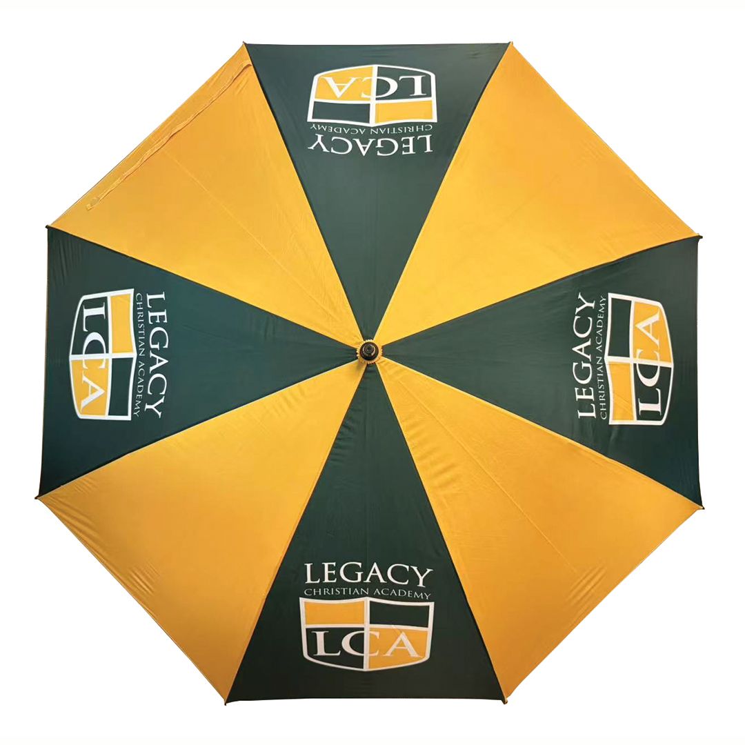 Impact Advertising offers the best quality and best priced custom tents, flags, umbrellas, table covers, trade show displays and custom apparel.