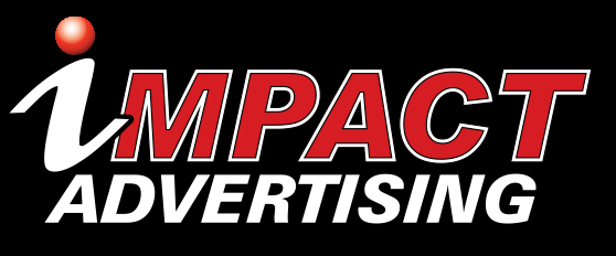 (c) Impactadvertising.com