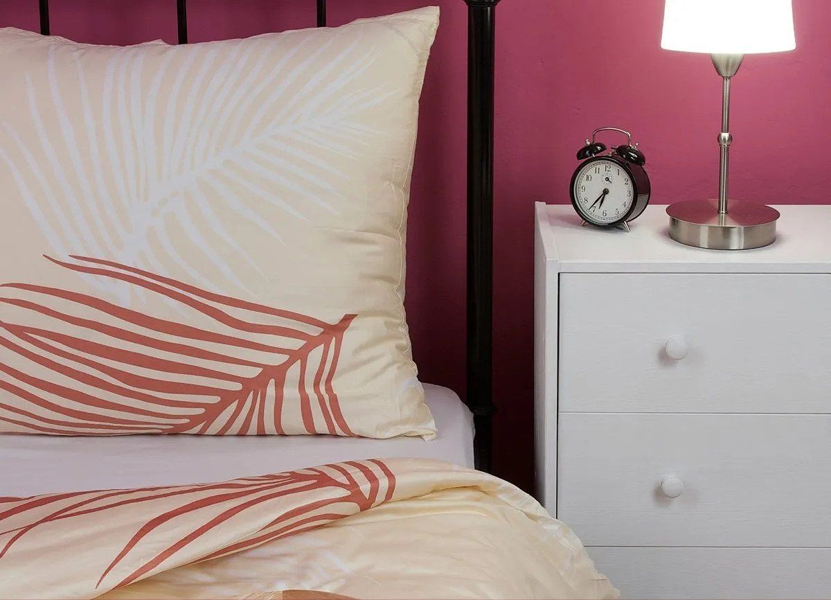 ristorante con camere