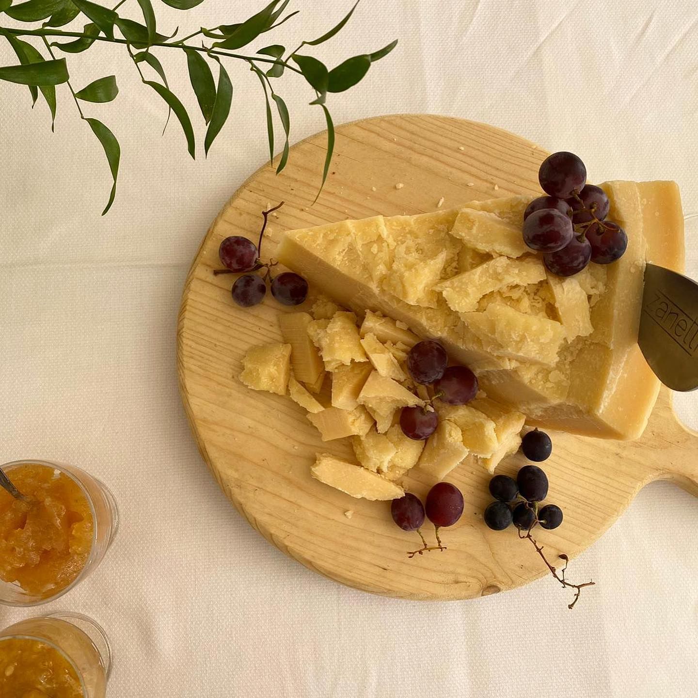 proposta aperitivo per evento
