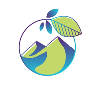 Rocky Mountain Sprinkler and Landscaping
