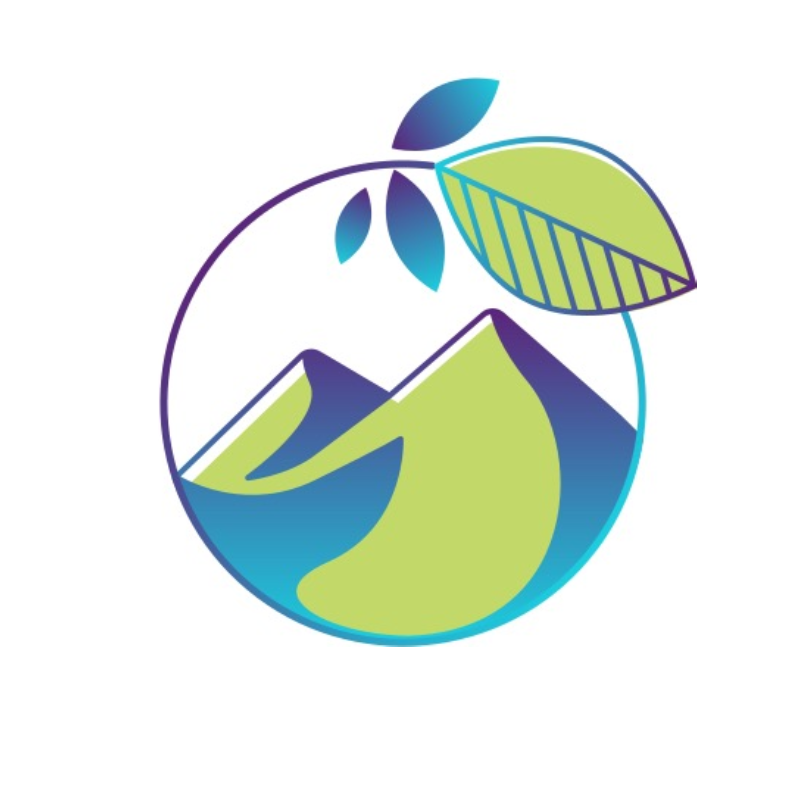 Rocky Mountain Sprinkler and Landscaping