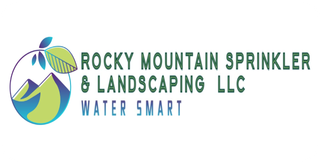 Rocky Mountain Sprinkler and Landscaping
