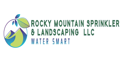 Rocky Mountain Sprinkler and Landscaping