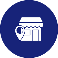 Locally Owned and Operated — Lansing, MI — At Peace Locksmith Services