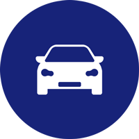 Service Multiple Vehicle Types — Lansing, MI — At Peace Locksmith Services