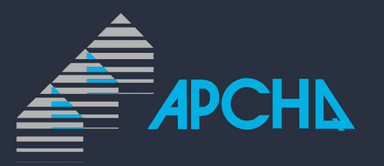 Paysagiste Charette photo 7