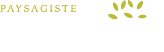 Paysagiste Charette logo