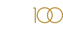 Winter park chamber of commerce