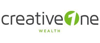 Link to CreativeOne Wealth