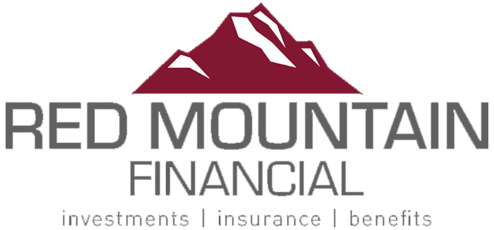 Red Mountain Financial