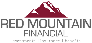 Red Mountain Financial