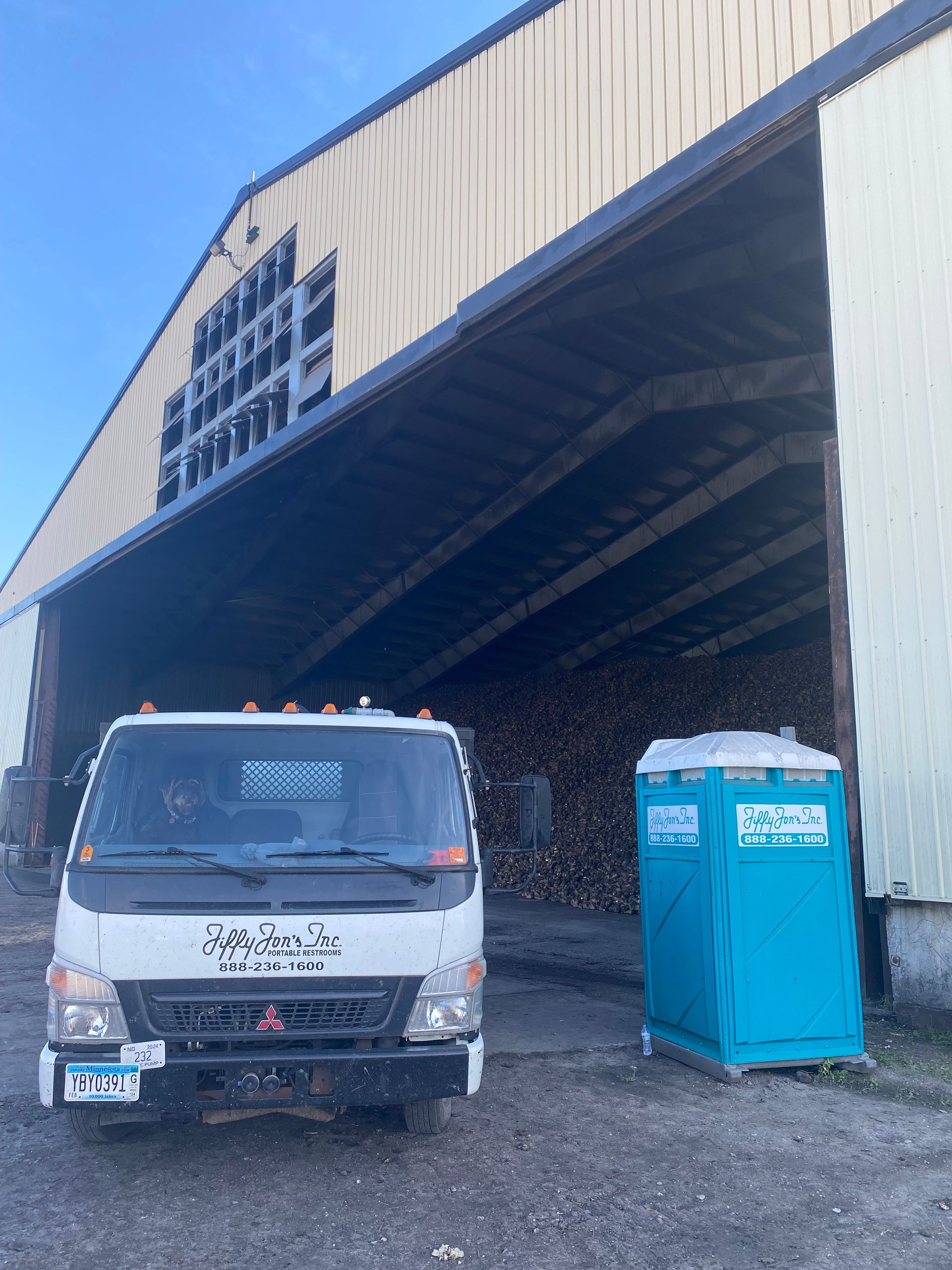 American Crystal Sugar