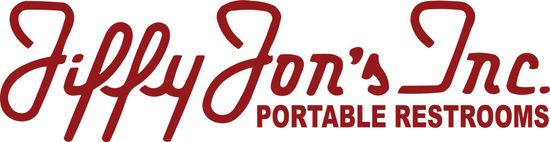 Jiffy Jon's Logo
