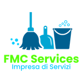 FMC Services Impresa di Pulizie Lambiate (MB)