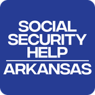 Social Security Help Arkansas