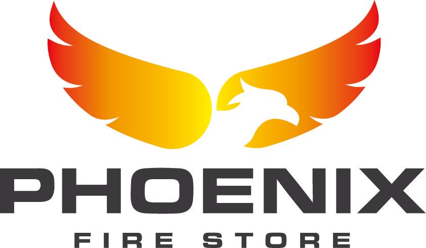 Phoenix Fire Store: Fire Protection Equipment