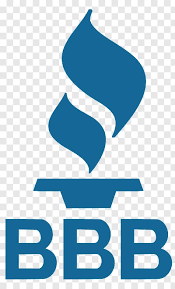 Better Business Bureau Logo