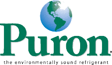 HVAC Services Buford GA