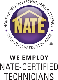 HVAC Services Buford GA