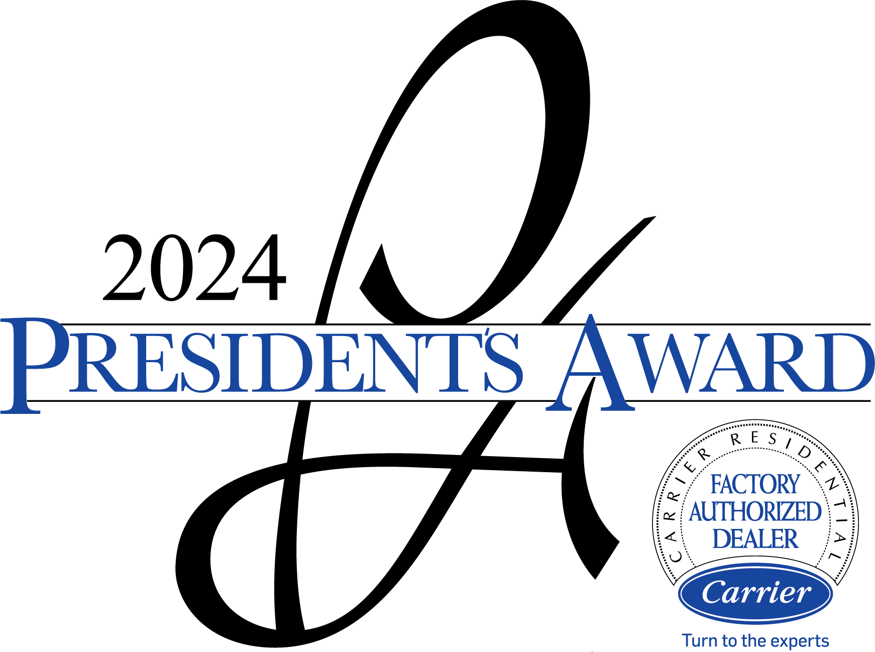 HVAC Services Buford GA