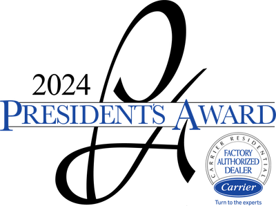 HVAC Services Buford GA