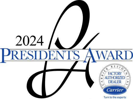 HVAC Services Buford GA