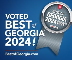 HVAC Services Buford GA
