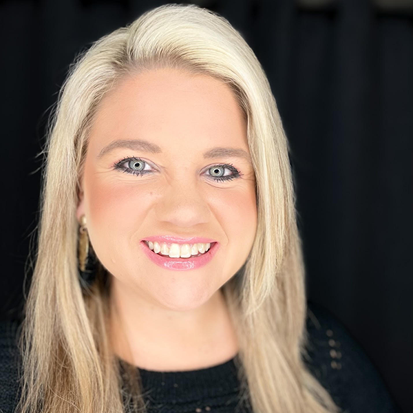 HVAC Services Buford GA