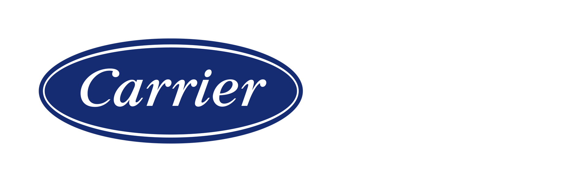 HVAC Services Buford GA