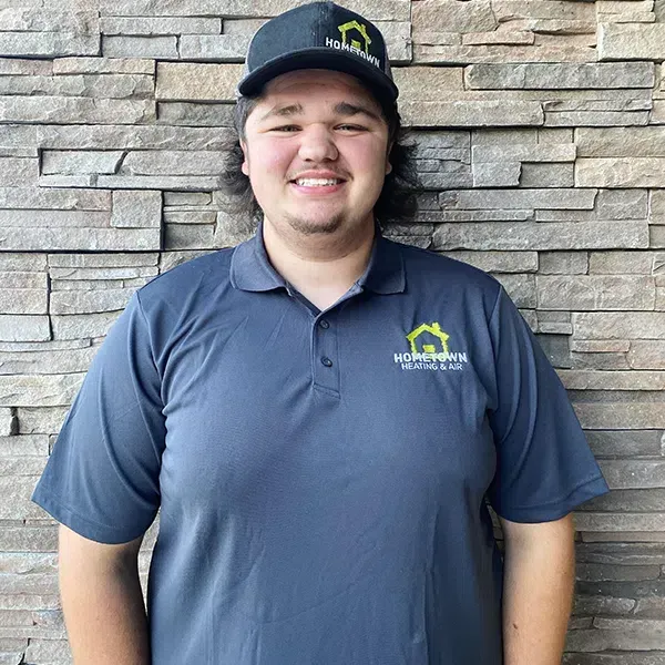 HVAC Services Buford GA