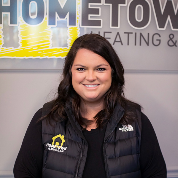 HVAC Services Buford GA