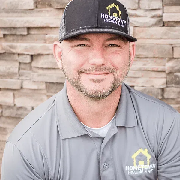 HVAC Services Buford GA