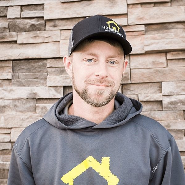 HVAC Services Buford GA