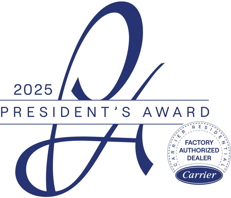 HVAC Services Buford GA