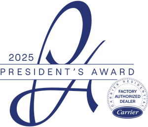 HVAC Services Buford GA