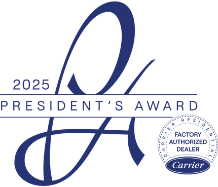 HVAC Services Buford GA