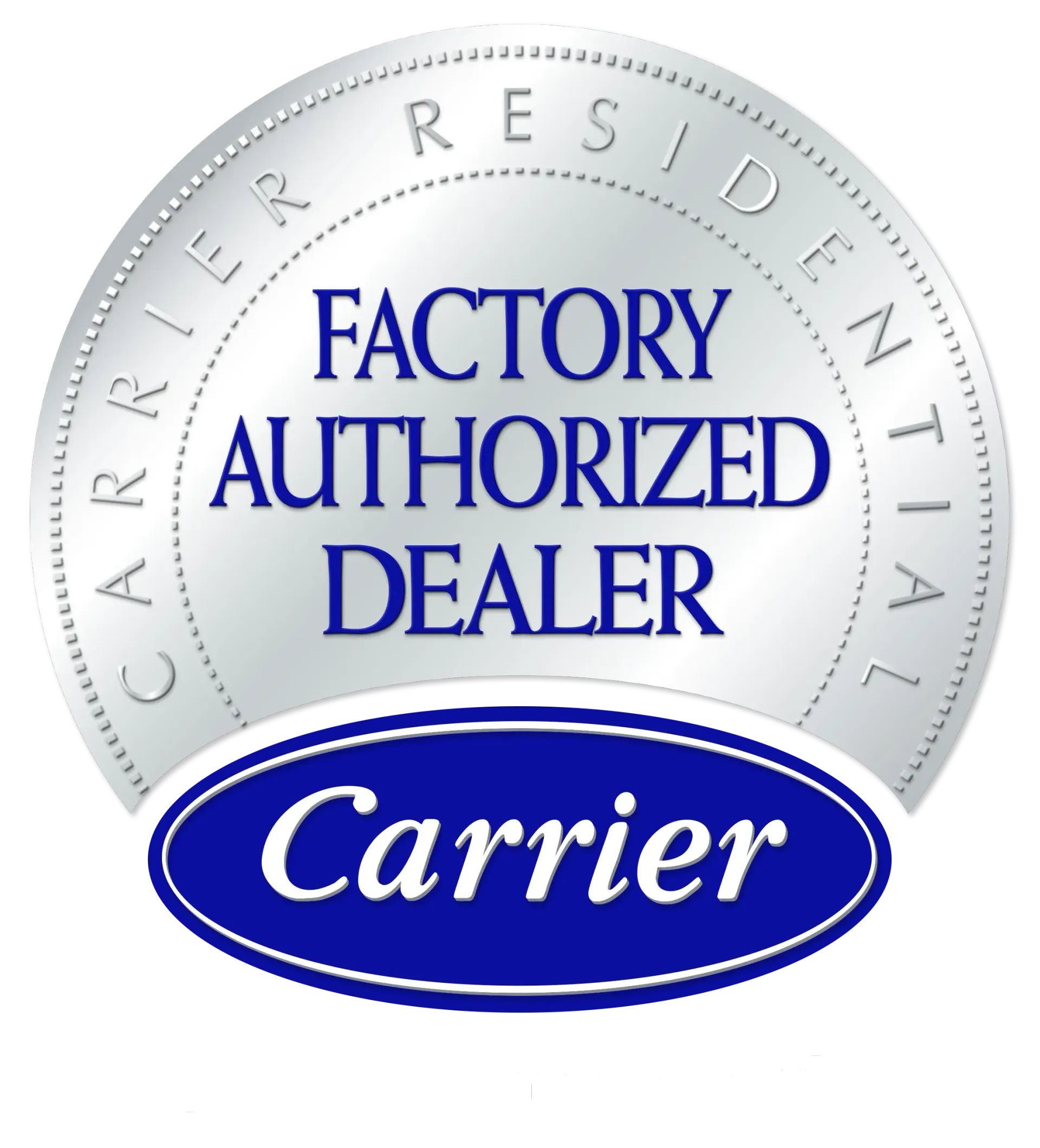 HVAC Services Buford GA