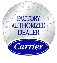 HVAC Services Buford GA