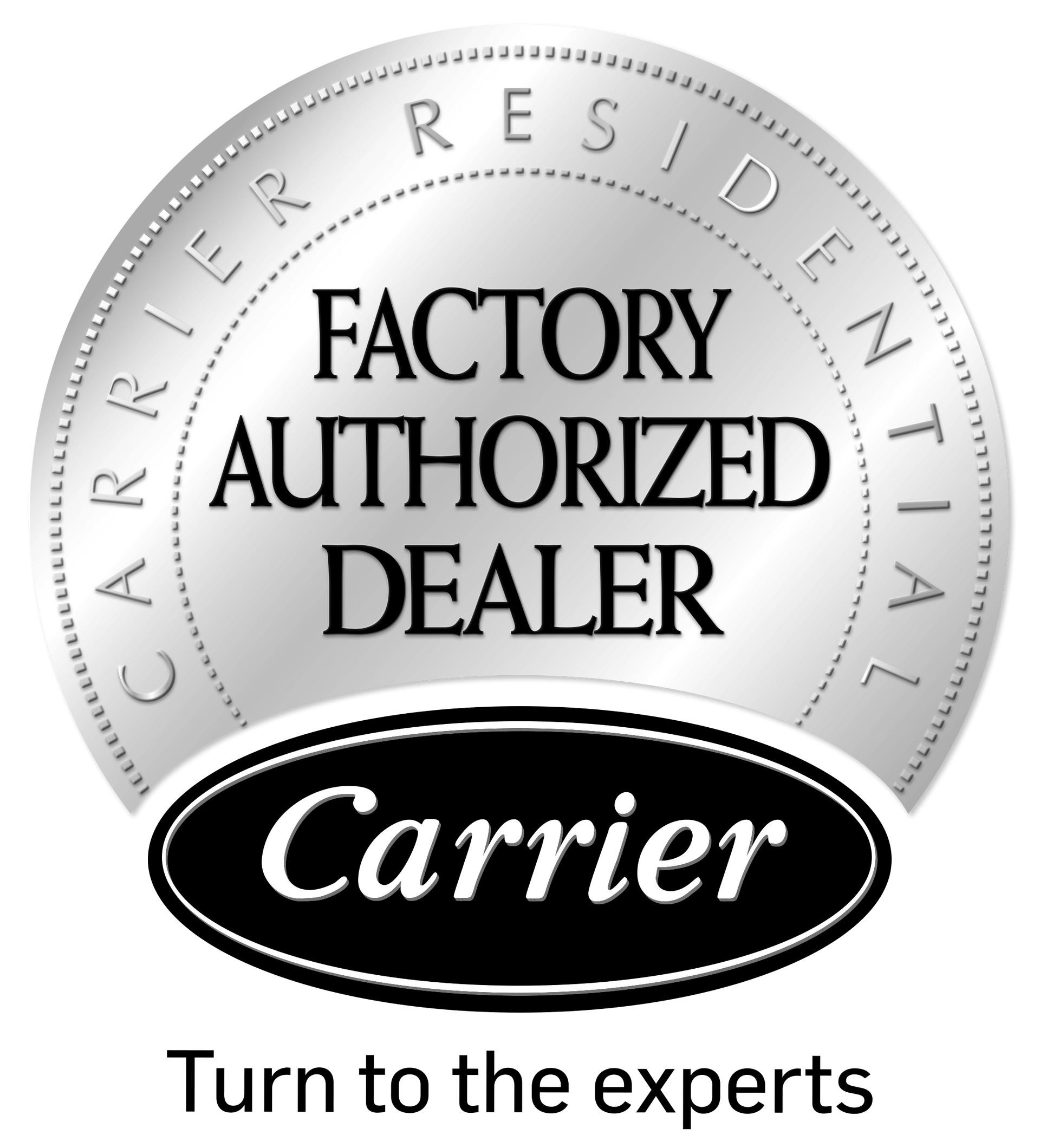 HVAC Services Buford GA