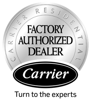 HVAC Services Buford GA