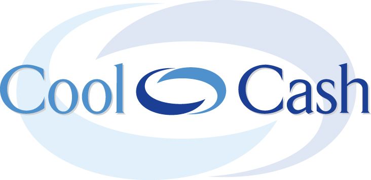 HVAC Services Buford GA