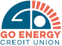 HVAC Services Buford GA